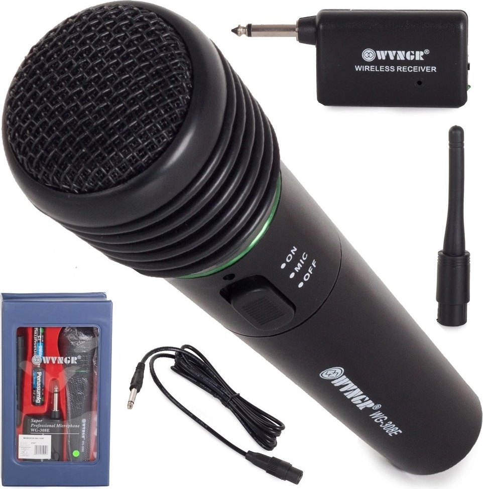 Verk 01057