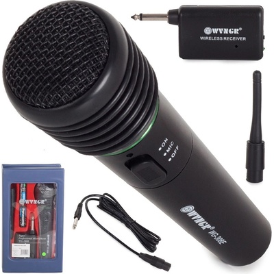 Verk 01057