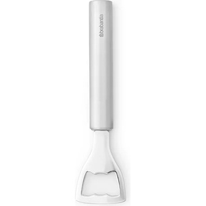Brabantia Отварачка за бутилки Brabantia Profile NEW (1003302)