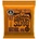 Ernie Ball 3222 Hybrid Slinky 3-Pack Струни за електрическа китара (P03222)