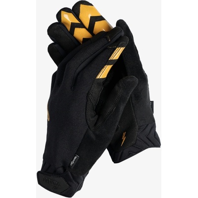 Rocday Evo Race LF black/yellow