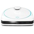 Hobot Legee D8