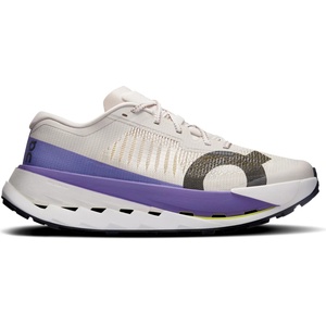 On Мъжки маратонки On Cloudultra Pro Trail running shoes - Pearl / Juniper - размер 42, 5 (EU) (023-2562-0415)