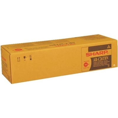 Sharp AR-C26TBN - originálny