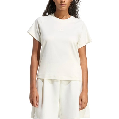 adidas Sportswear Soft Lux T Shirt Women kc9818