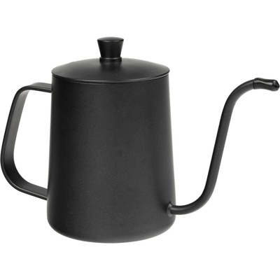 Oxalis Pinokio 600 ml