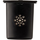 D´Addario Acoustic Guitar Humidifier