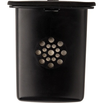 D´Addario Acoustic Guitar Humidifier