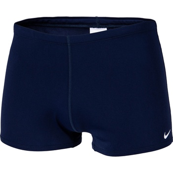 Nike Hydrastrong solids solids xl