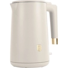 Berlingerhaus BH-9577