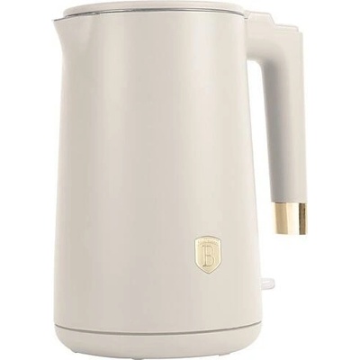 Berlingerhaus BH-9577
