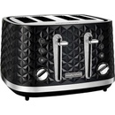 Morphy Richards 248131