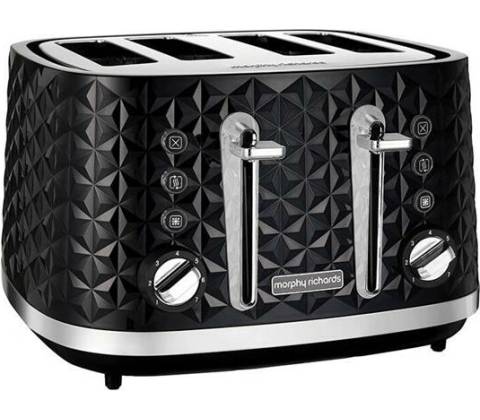 Morphy Richards 248131