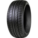 Osobné pneumatiky Sunfull HP881 225/60 R18 100V