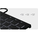 Image 1 of KeySonic KSK-5011ELC DE