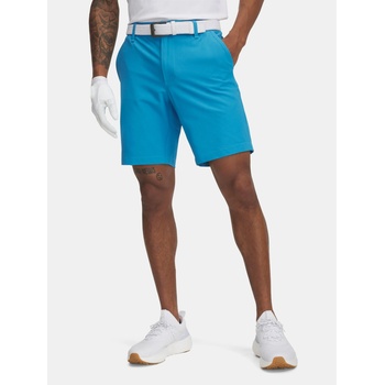 Under Armour Мъжки къси панталони Under Armour UA Drive Taper Under Armour | Sin | МЪЖЕ | S