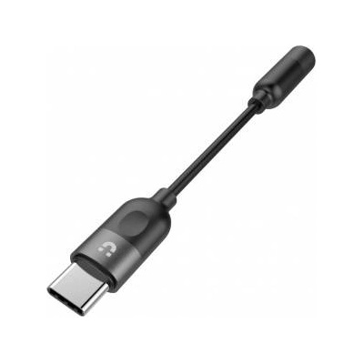 Unitek USB-C to 3.5mm (F) jack M1204A