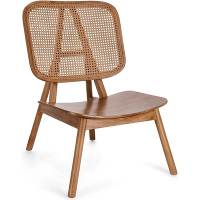 Bizzotto Yves НАТУРАЛ ФОТЬОЙЛ (0747157)