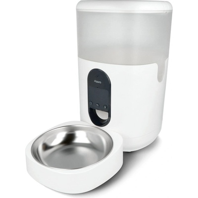 AQARA Smart Pet Feeder C1 PETC1-M01 – Zbozi.Blesk.cz