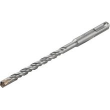 Príklepový vrták SDS-Plus X-TIP ø 8mm