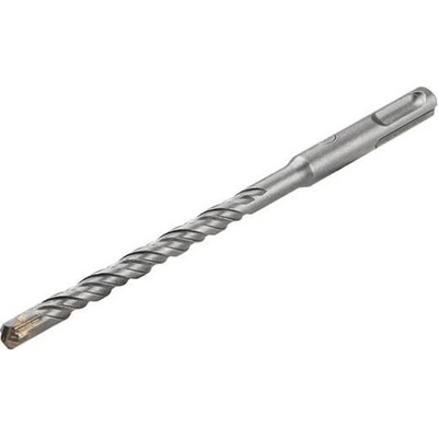 Príklepový vrták SDS-Plus X-TIP ø 8mm