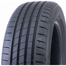 Dunlop Blue response TG