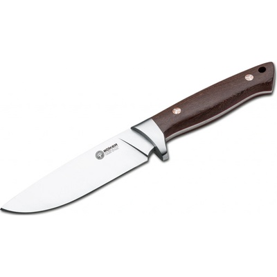 Böker Hunter