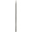 Bosch 2608690240