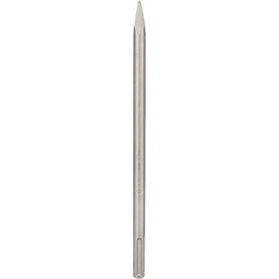 Bosch 2608690240