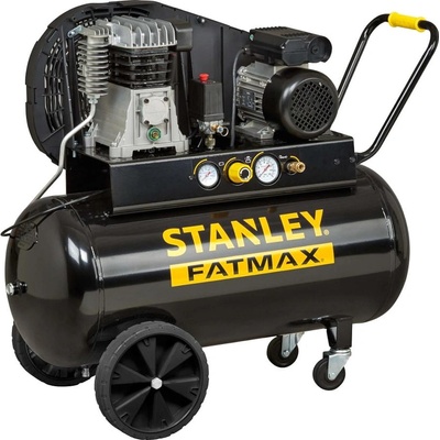 Stanley B 350/10/100T FTM