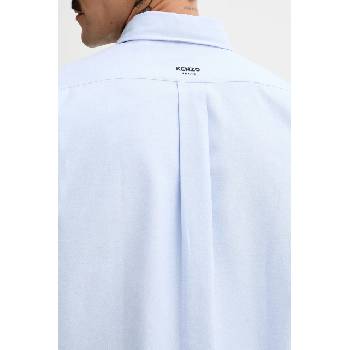 KENZO Памучна риза Kenzo (FF55CH4109LO.64)