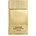 Tom Ford Noir Extreme Парфюм 100 ml M