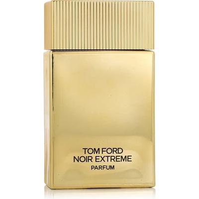 Tom Ford Noir Extreme Парфюм 100 ml M