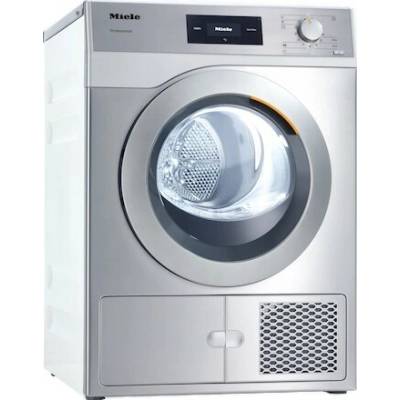 MIELE PDR 508 HP P