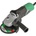 HiKOKI (Hitachi) G13SB3