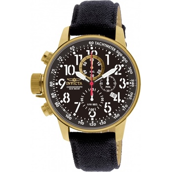 Invicta 1515