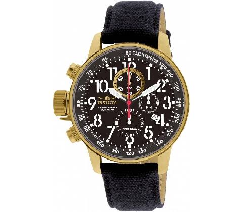Invicta 1515