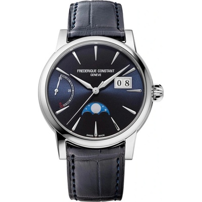 Frederique Constant FC-735N3H6
