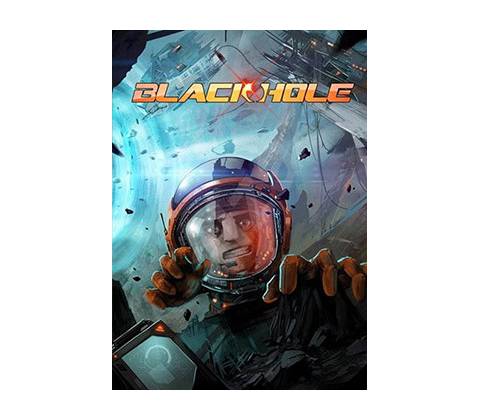Blackhole