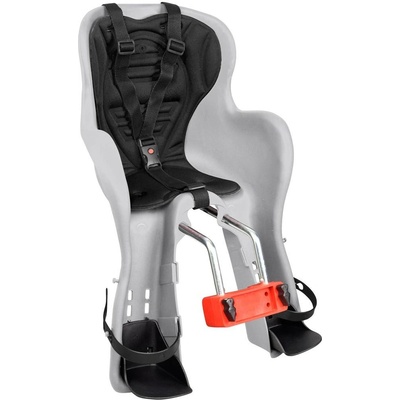 Longus Kuku de Luxe