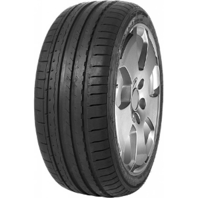 Atlas Sport Green 3 265/35 R19 98Y