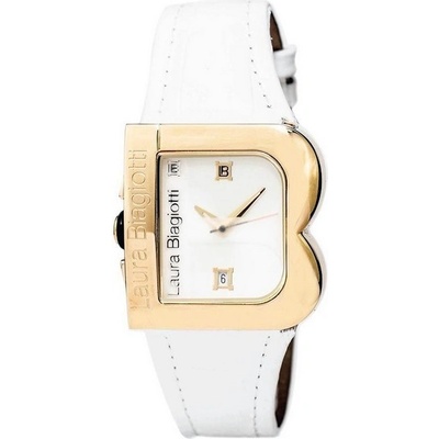 Laura Biagiotti LB0001L-08Z