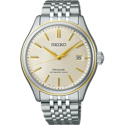 Seiko SPB478J1