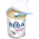 BEBA SENSITIVE 800 g