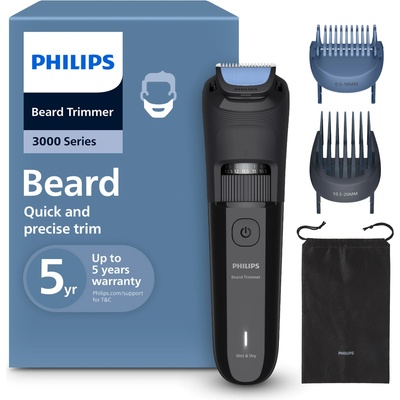Philips BT3620/15