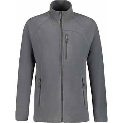 Icepeak Полар boonville