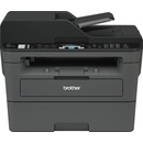 Brother MFC-L2712DW