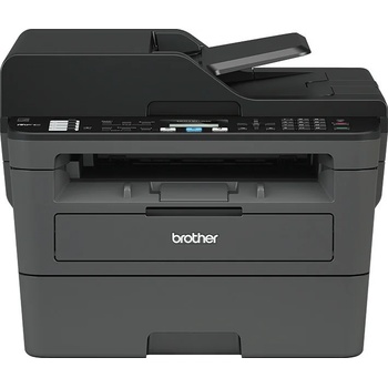 Brother MFC-L2712DW