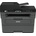 Brother MFC-L2712DW