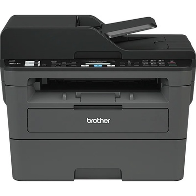 Brother MFC-L2712DW